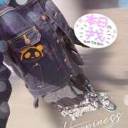 ヒメ日記 2025/05/12 16:52 投稿 筒井　ゆう ソープランド蜜 人妻・美熟女専門店