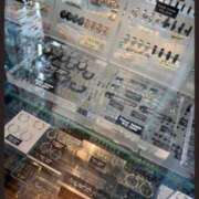 ヒメ日記 2025/05/12 18:33 投稿 筒井　ゆう ソープランド蜜 人妻・美熟女専門店