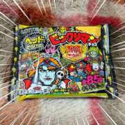 ヒメ日記 2025/05/12 21:22 投稿 筒井　ゆう ソープランド蜜 人妻・美熟女専門店