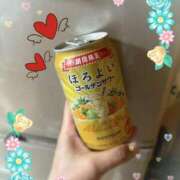 ヒメ日記 2025/05/13 01:22 投稿 筒井　ゆう ソープランド蜜 人妻・美熟女専門店