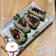 ヒメ日記 2025/05/15 20:33 投稿 筒井　ゆう ソープランド蜜 人妻・美熟女専門店