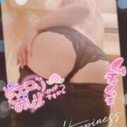 ヒメ日記 2025/05/16 20:22 投稿 筒井　ゆう ソープランド蜜 人妻・美熟女専門店