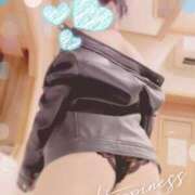 ヒメ日記 2025/05/17 00:02 投稿 筒井　ゆう ソープランド蜜 人妻・美熟女専門店