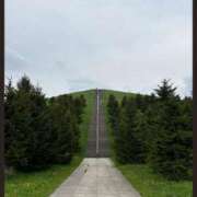 ヒメ日記 2025/05/19 20:51 投稿 筒井　ゆう ソープランド蜜 人妻・美熟女専門店