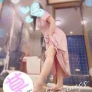 ヒメ日記 2025/05/20 22:52 投稿 筒井　ゆう ソープランド蜜 人妻・美熟女専門店