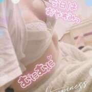 ヒメ日記 2025/05/22 11:42 投稿 筒井　ゆう ソープランド蜜 人妻・美熟女専門店