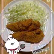 ヒメ日記 2025/05/22 20:52 投稿 筒井　ゆう ソープランド蜜 人妻・美熟女専門店