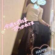 ヒメ日記 2025/05/25 02:42 投稿 筒井　ゆう ソープランド蜜 人妻・美熟女専門店