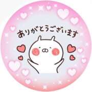 ヒメ日記 2025/05/25 06:49 投稿 筒井　ゆう ソープランド蜜 人妻・美熟女専門店