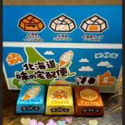 ヒメ日記 2025/05/25 14:07 投稿 筒井　ゆう ソープランド蜜 人妻・美熟女専門店