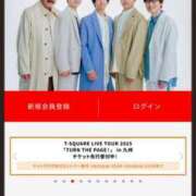 ヒメ日記 2025/05/25 15:52 投稿 筒井　ゆう ソープランド蜜 人妻・美熟女専門店