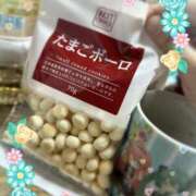 ヒメ日記 2025/05/26 19:02 投稿 筒井　ゆう ソープランド蜜 人妻・美熟女専門店