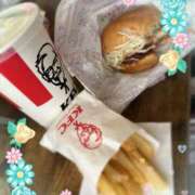 ヒメ日記 2025/05/29 14:22 投稿 筒井　ゆう ソープランド蜜 人妻・美熟女専門店