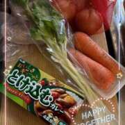 ヒメ日記 2025/05/29 21:22 投稿 筒井　ゆう ソープランド蜜 人妻・美熟女専門店