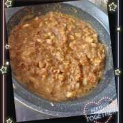 ヒメ日記 2025/05/30 13:52 投稿 筒井　ゆう ソープランド蜜 人妻・美熟女専門店