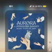ヒメ日記 2025/05/30 16:22 投稿 筒井　ゆう ソープランド蜜 人妻・美熟女専門店