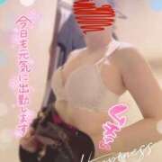 ヒメ日記 2025/05/31 12:32 投稿 筒井　ゆう ソープランド蜜 人妻・美熟女専門店