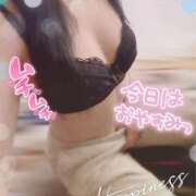 ヒメ日記 2025/06/01 11:22 投稿 筒井　ゆう ソープランド蜜 人妻・美熟女専門店