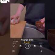 ヒメ日記 2025/06/02 12:39 投稿 筒井　ゆう ソープランド蜜 人妻・美熟女専門店