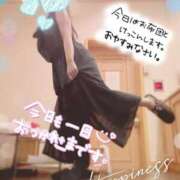 ヒメ日記 2025/06/05 01:42 投稿 筒井　ゆう ソープランド蜜 人妻・美熟女専門店