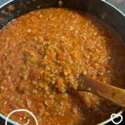 ヒメ日記 2025/06/05 19:52 投稿 筒井　ゆう ソープランド蜜 人妻・美熟女専門店