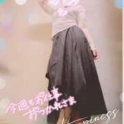 ヒメ日記 2025/06/08 02:32 投稿 筒井　ゆう ソープランド蜜 人妻・美熟女専門店