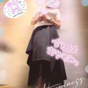 ヒメ日記 2025/06/08 12:04 投稿 筒井　ゆう ソープランド蜜 人妻・美熟女専門店