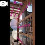 ヒメ日記 2025/06/09 18:52 投稿 筒井　ゆう ソープランド蜜 人妻・美熟女専門店