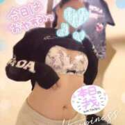 ヒメ日記 2025/06/12 13:02 投稿 筒井　ゆう ソープランド蜜 人妻・美熟女専門店