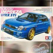 ヒメ日記 2025/06/12 20:22 投稿 筒井　ゆう ソープランド蜜 人妻・美熟女専門店