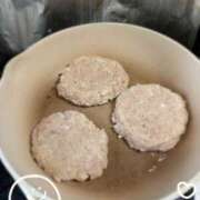 ヒメ日記 2025/06/13 15:26 投稿 筒井　ゆう ソープランド蜜 人妻・美熟女専門店