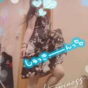 ヒメ日記 2025/06/13 18:53 投稿 筒井　ゆう ソープランド蜜 人妻・美熟女専門店