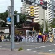 ヒメ日記 2025/06/14 14:42 投稿 筒井　ゆう ソープランド蜜 人妻・美熟女専門店