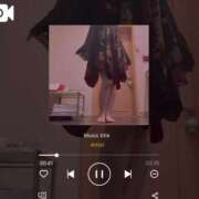 ヒメ日記 2025/06/14 17:42 投稿 筒井　ゆう ソープランド蜜 人妻・美熟女専門店