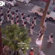 ヒメ日記 2025/06/14 21:26 投稿 筒井　ゆう ソープランド蜜 人妻・美熟女専門店