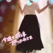 ヒメ日記 2025/06/15 02:32 投稿 筒井　ゆう ソープランド蜜 人妻・美熟女専門店