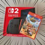 ヒメ日記 2025/06/17 19:39 投稿 筒井　ゆう ソープランド蜜 人妻・美熟女専門店