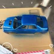 ヒメ日記 2025/06/18 15:52 投稿 筒井　ゆう ソープランド蜜 人妻・美熟女専門店