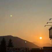 ヒメ日記 2025/06/18 21:22 投稿 筒井　ゆう ソープランド蜜 人妻・美熟女専門店