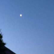 ヒメ日記 2025/06/19 06:12 投稿 筒井　ゆう ソープランド蜜 人妻・美熟女専門店