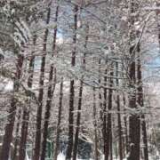 ヒメ日記 2025/06/20 13:42 投稿 筒井　ゆう ソープランド蜜 人妻・美熟女専門店