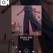 ヒメ日記 2025/06/20 23:25 投稿 筒井　ゆう ソープランド蜜 人妻・美熟女専門店