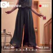 ヒメ日記 2025/06/21 02:05 投稿 筒井　ゆう ソープランド蜜 人妻・美熟女専門店