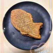 ヒメ日記 2025/06/21 15:22 投稿 筒井　ゆう ソープランド蜜 人妻・美熟女専門店