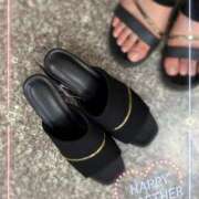 ヒメ日記 2025/06/24 16:12 投稿 筒井　ゆう ソープランド蜜 人妻・美熟女専門店