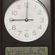 ヒメ日記 2025/06/24 21:15 投稿 筒井　ゆう ソープランド蜜 人妻・美熟女専門店