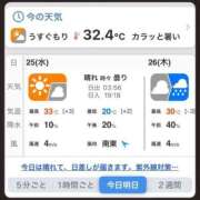 ヒメ日記 2025/06/25 12:30 投稿 筒井　ゆう ソープランド蜜 人妻・美熟女専門店