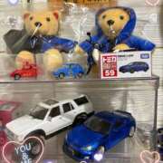 ヒメ日記 2025/06/27 14:02 投稿 筒井　ゆう ソープランド蜜 人妻・美熟女専門店