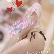 ヒメ日記 2025/06/28 06:02 投稿 筒井　ゆう ソープランド蜜 人妻・美熟女専門店