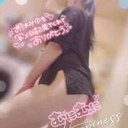 ヒメ日記 2025/06/29 12:42 投稿 筒井　ゆう ソープランド蜜 人妻・美熟女専門店